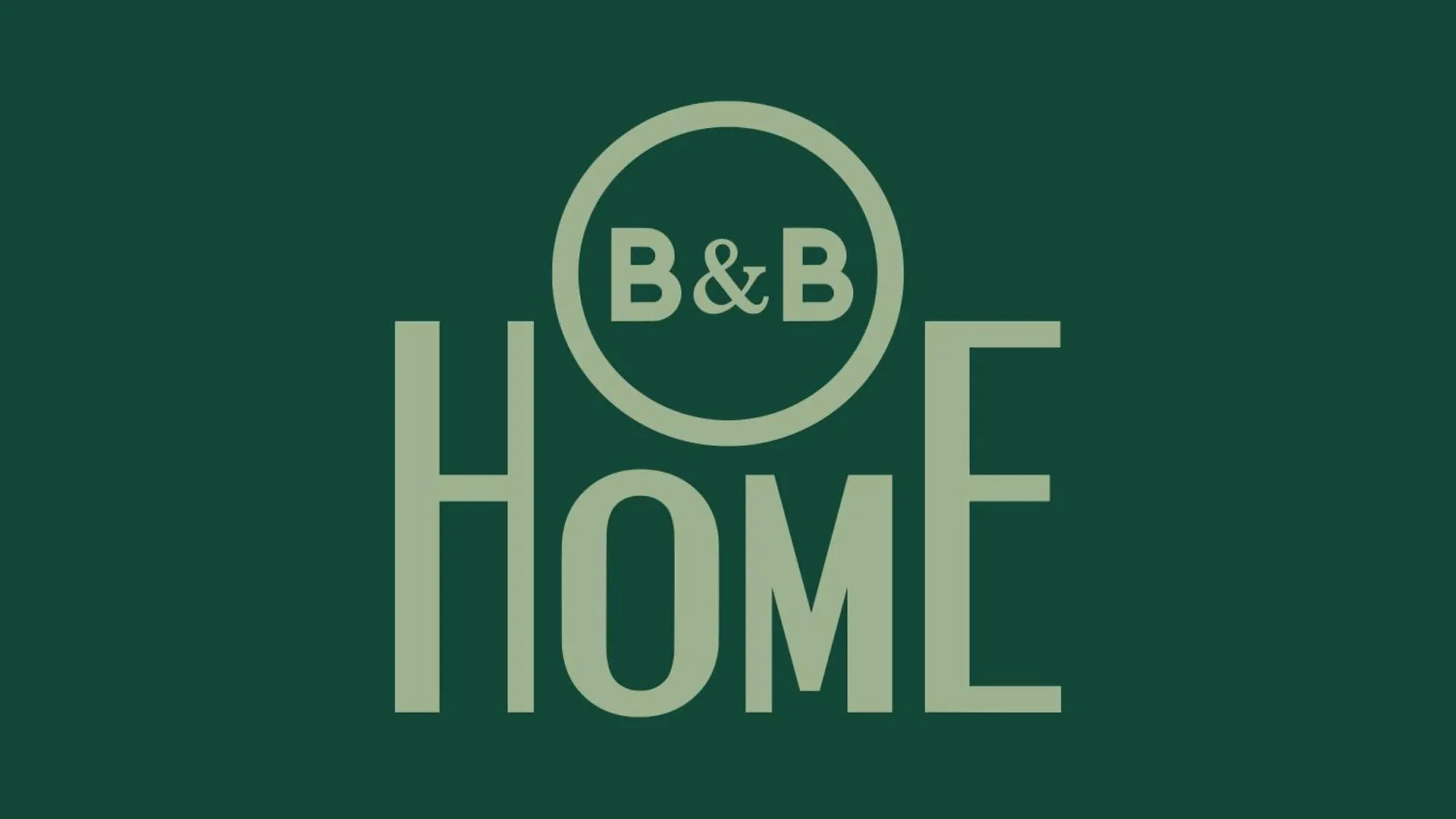 Aparthotel B&B Home Fort-De-France Marina