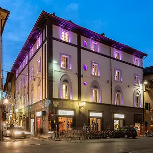 Kairos By Art Appart hôtel Florence